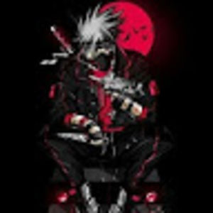 Meet your Posher, Vardry